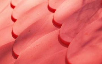 Latchmore Bank plastic roof costs