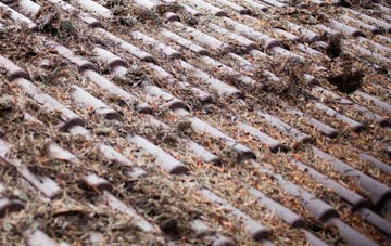 Latchmore Bank roof cleaning companies