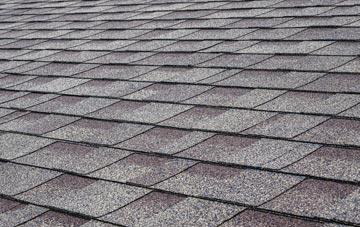 Latchmore Bank tiles for shallow pitch roofing