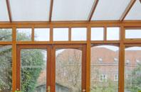 free Latchmore Bank conservatory insulation quotes