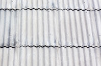 Latchmore Bank corrugated roof quotes