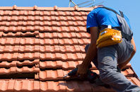 Latchmore Bank urgent roof repairs