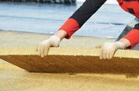 find rated Latchmore Bank roof insulation companies