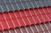 find rated Latchmore Bank plastic roofing companies