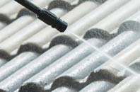 rated Latchmore Bank roof cleaning companies