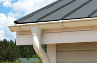 Latchmore Bank soffits