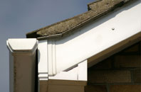 free Latchmore Bank soffit quotes